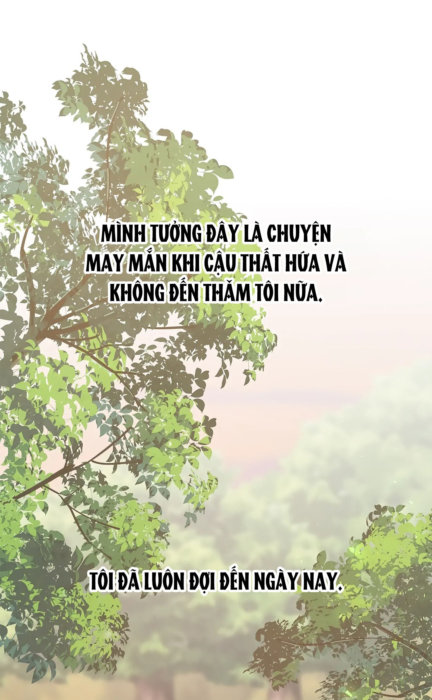 tôi không phải là nữ anh hùng chapter 55 38