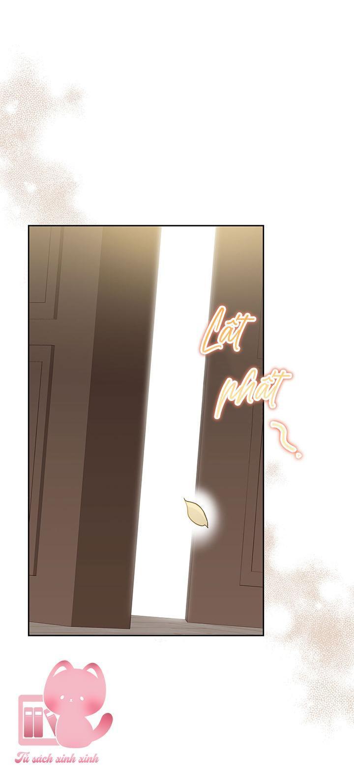 kiếp này ta sẽ trở thành gia chủ chapter 82 71