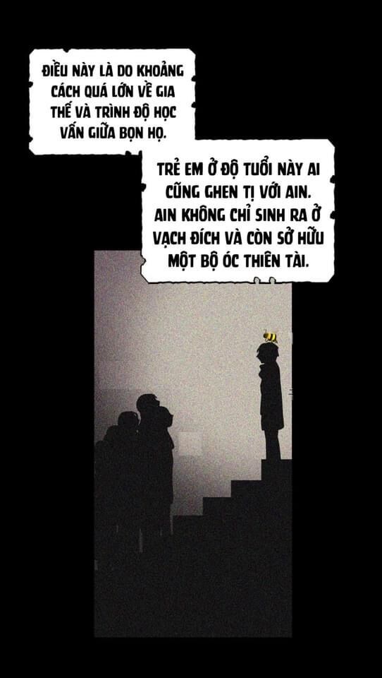 xuyên không trở thành mẹ của nhân vật phản diện chapter 33 14