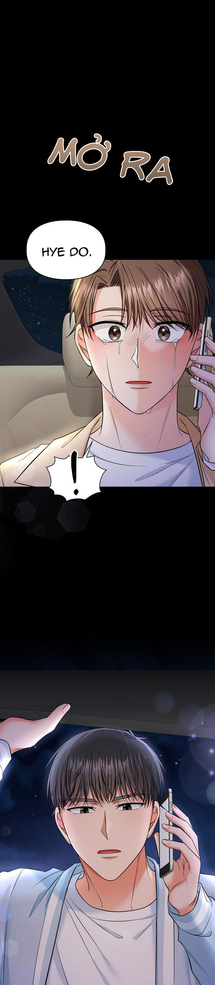 phòng tắm hơi chapter 34 25