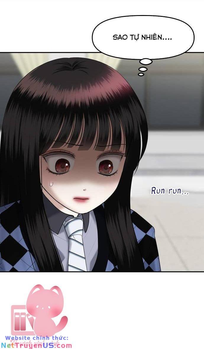 chị em tranh đấu chapter 29 63