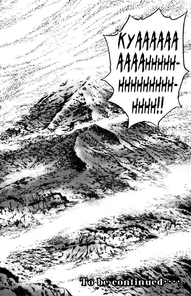 cage of eden chapter 58 20