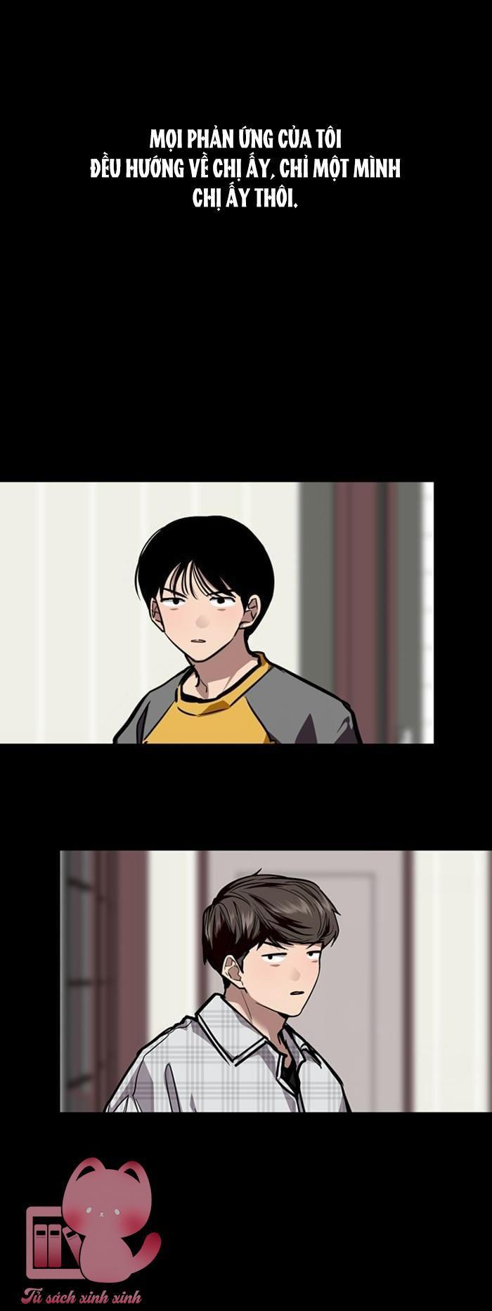 lee doona chapter 100 15