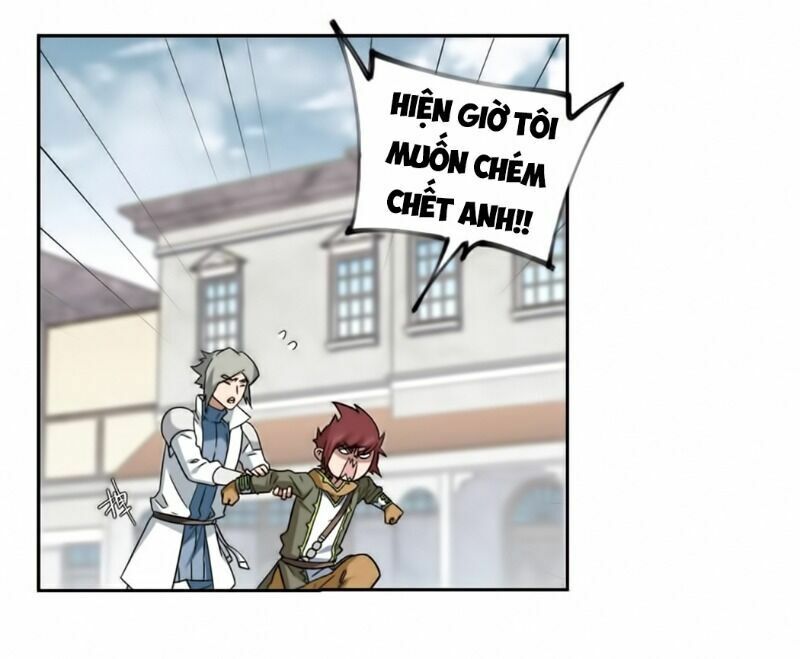 võng du chi cận chiến pháp sư chapter 322 5