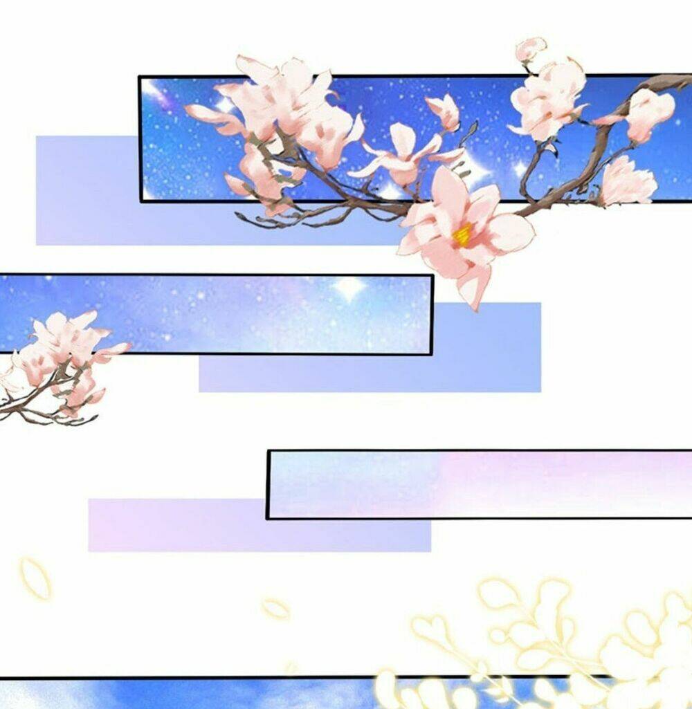 truy nã toàn cầu truy thê về sủng chapter 20 9