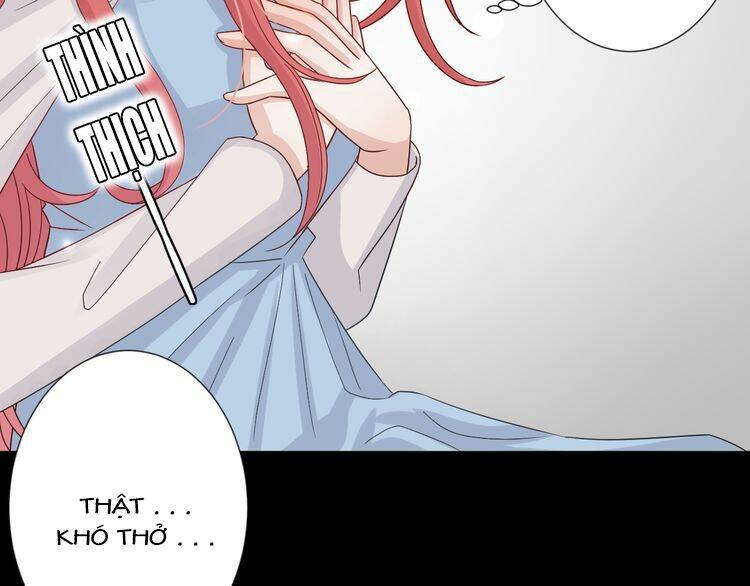 nữ hoàng giá đáo chapter 3 30