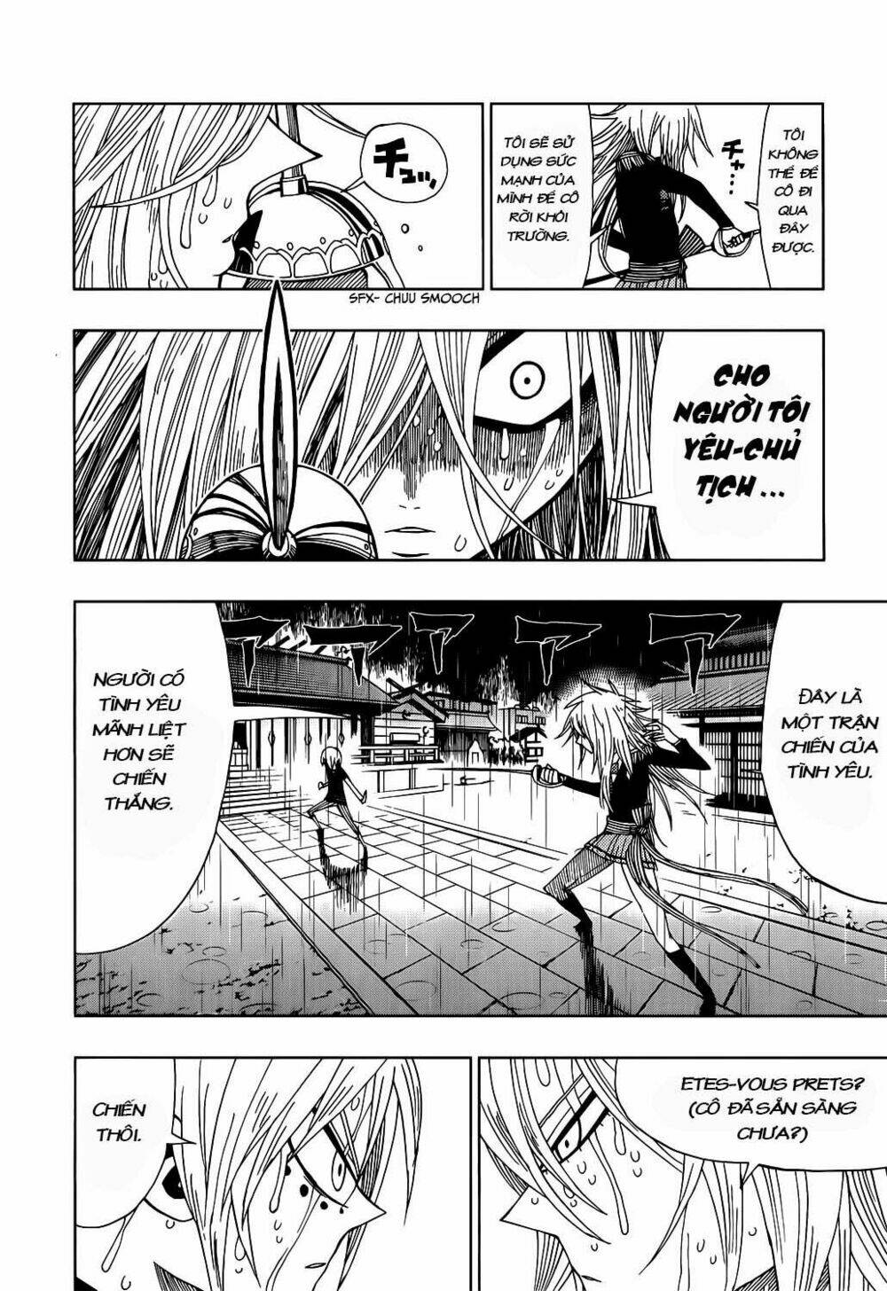 nejimaki kagyu chapter 18 9