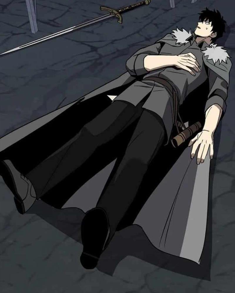 ta đoạt bảo ma thần chapter 14 8