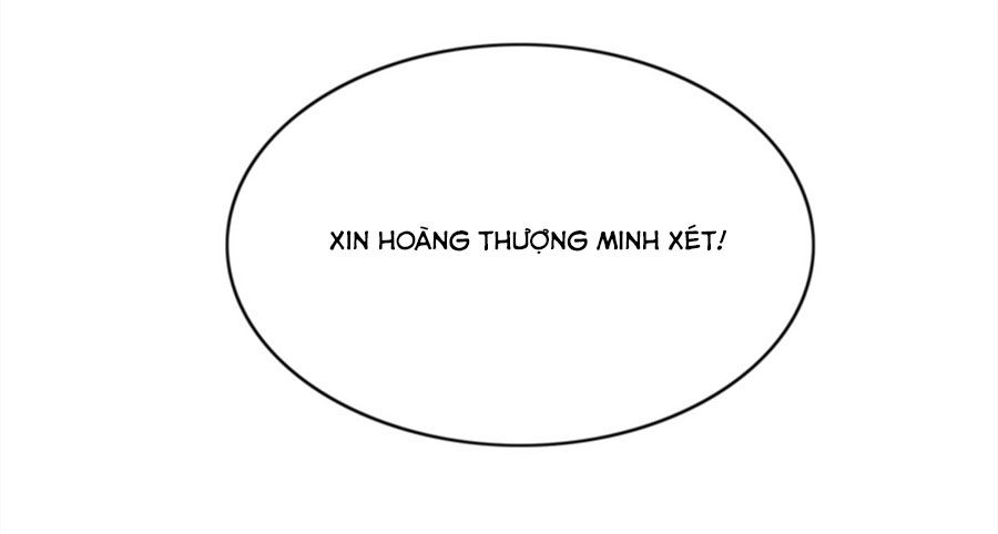 kiêu ngạo vương gia chủng điền phi chapter 84 17