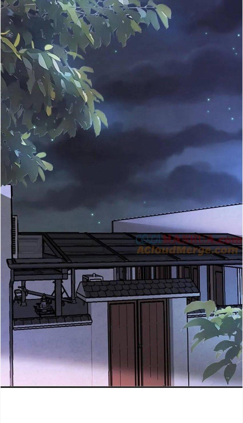 thí hôn lão công, cần giúp sức chapter 628 2