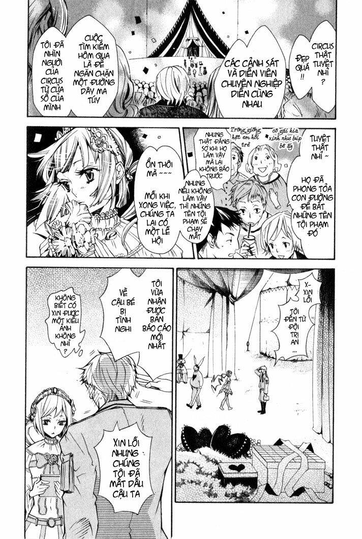 karneval chapter 4 21