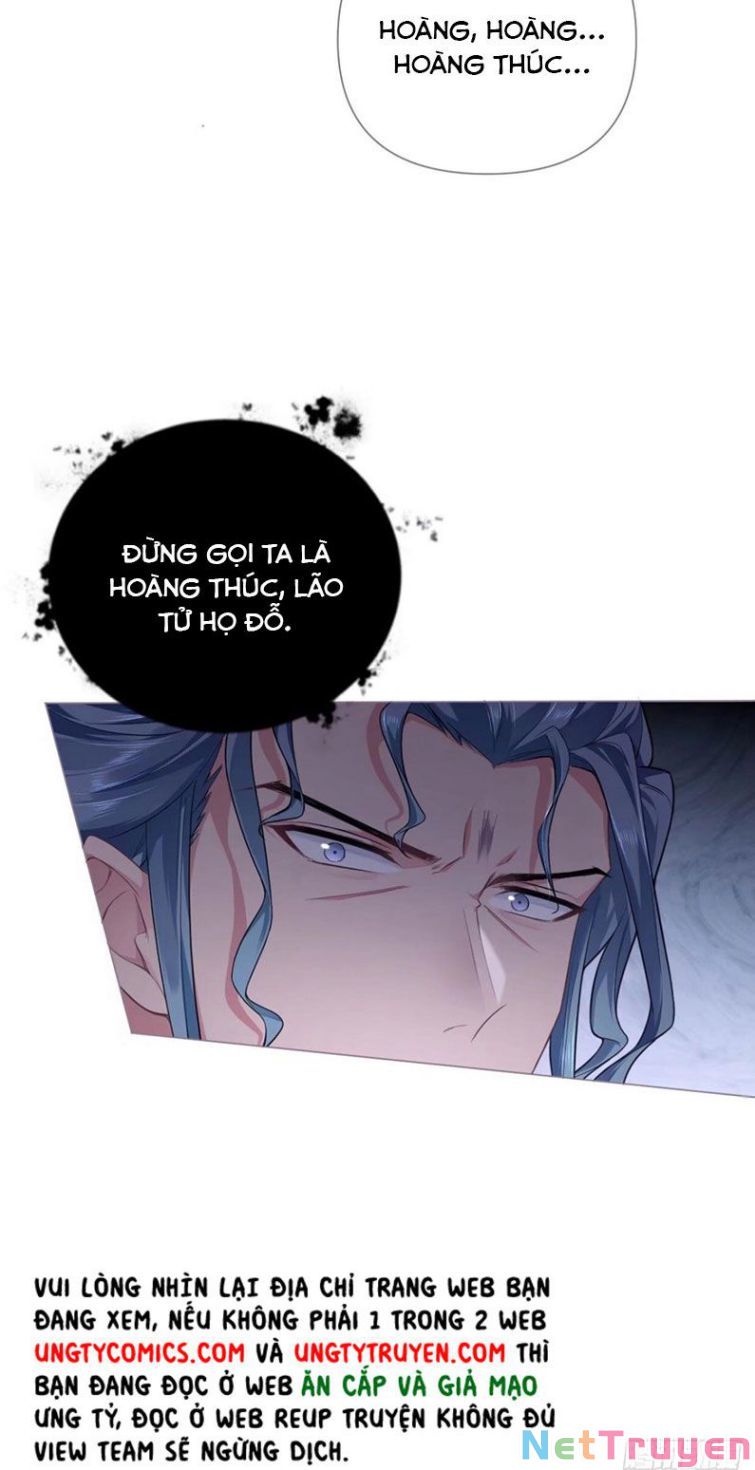 nhập mộ chi thần chapter 58 51