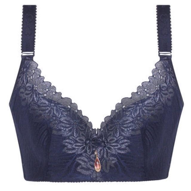 Áo Ngực Bigsize - Hàng cao cấp