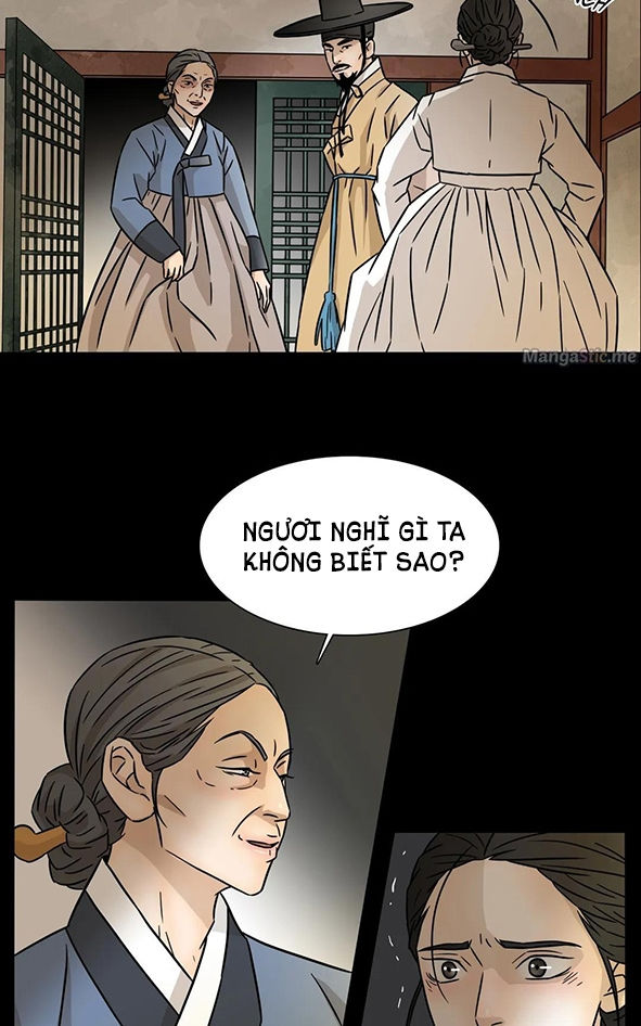 carnal karma chapter 86.1 30