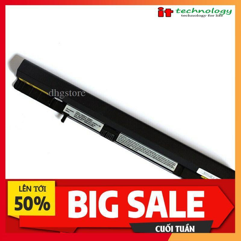 Pin cho laptop Lenovo IdeaPad Flex 14 14D 14M 15AP 15M 15D S500 L12S4E51
