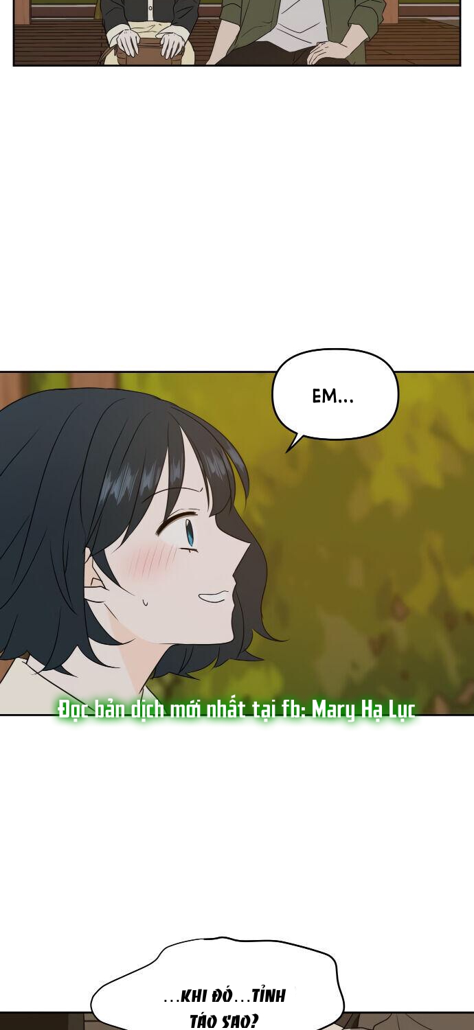 hẹn gặp anh ở kiếp thứ 19 chapter 83 52