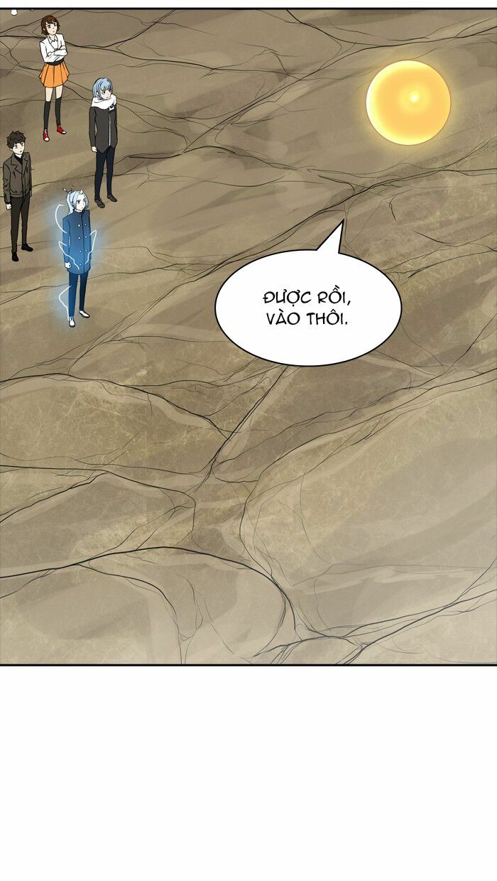 tòa tháp bí ẩn 2 chapter 298 48