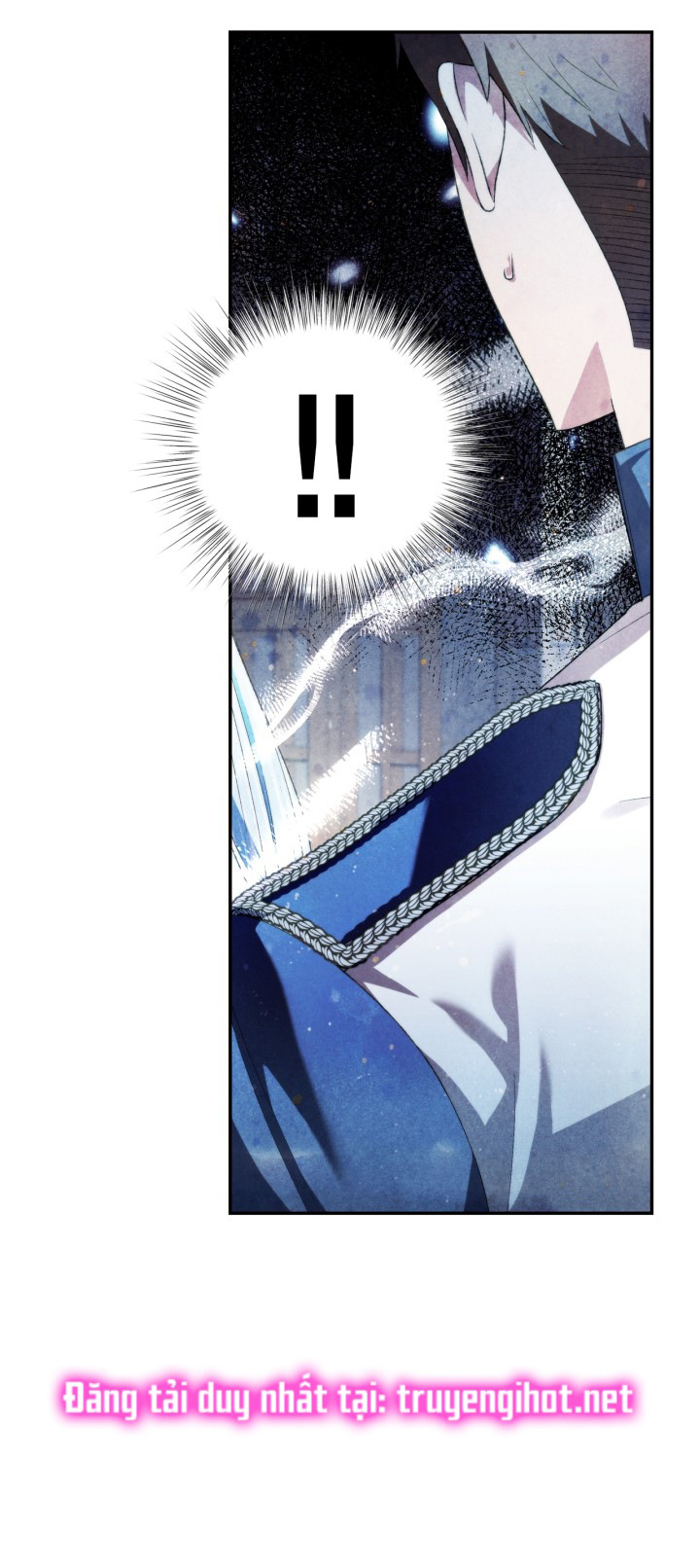 cha à, con không muốn kết hôn đâu chapter 61 64