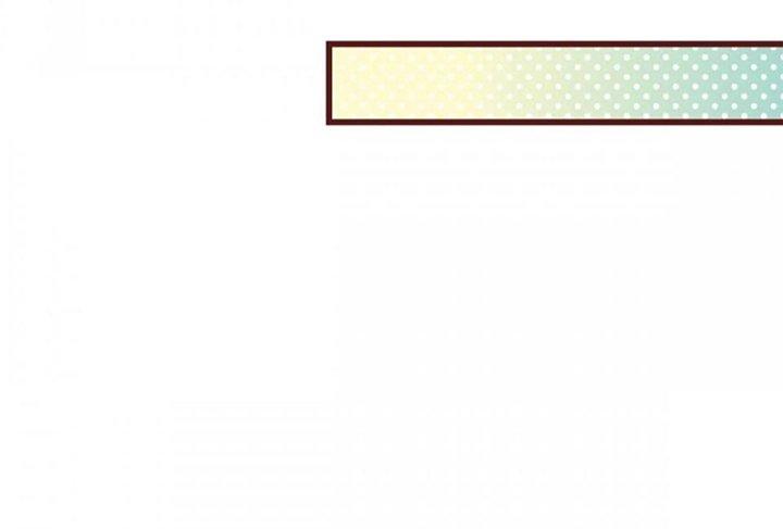 tình yêu bốn mùa chapter 18 29