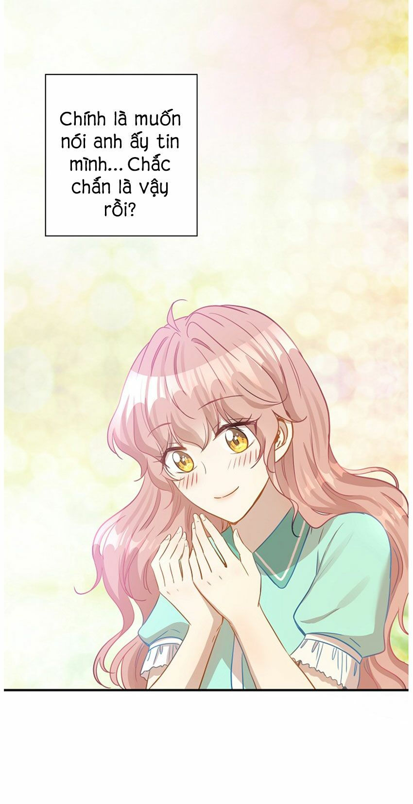 cuộc sống kỳ thú chapter 20 21