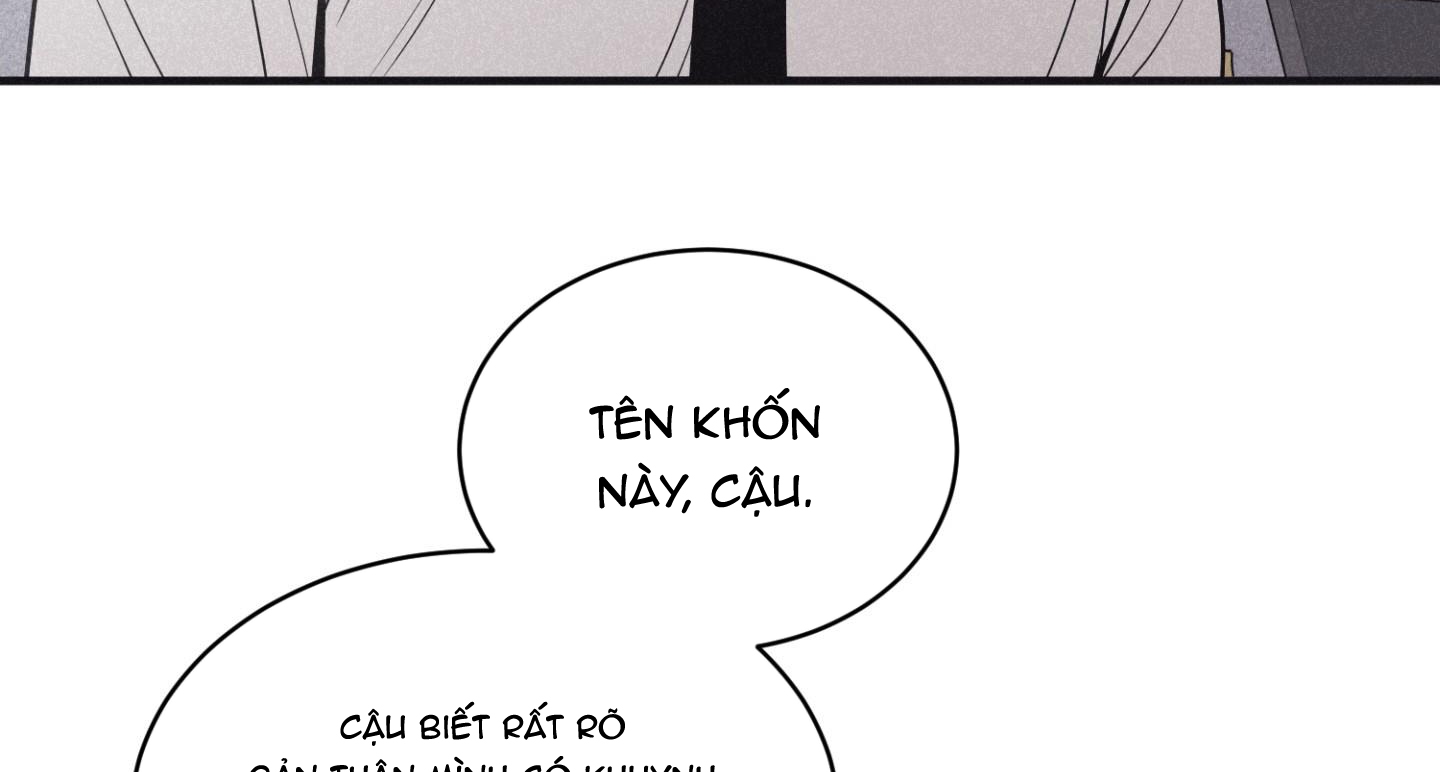 chiếu tướng chapter 81 137