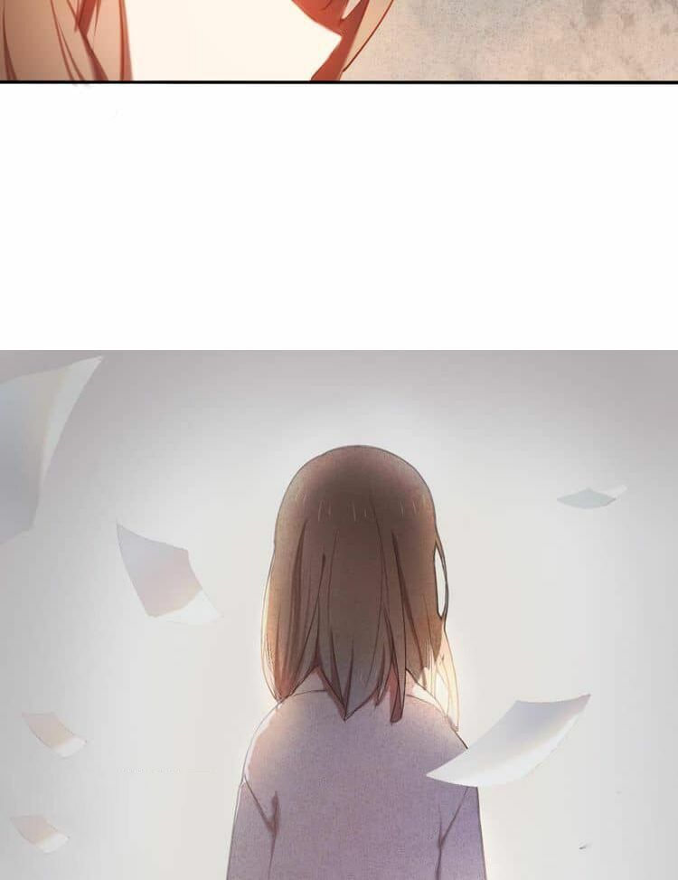 kế hoạch trái tim chapter 1 63