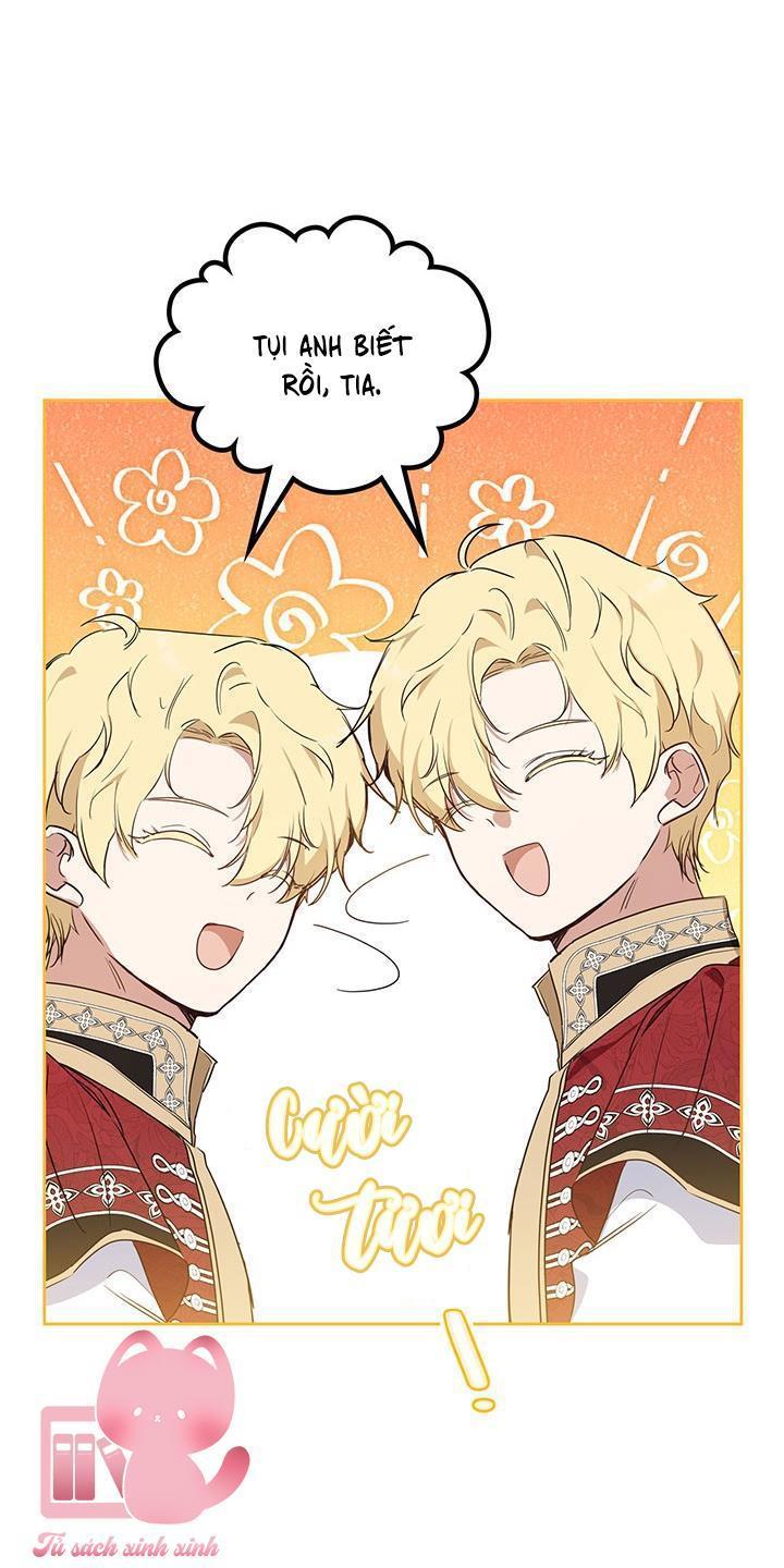 kiếp này ta sẽ trở thành gia chủ chapter 98 40