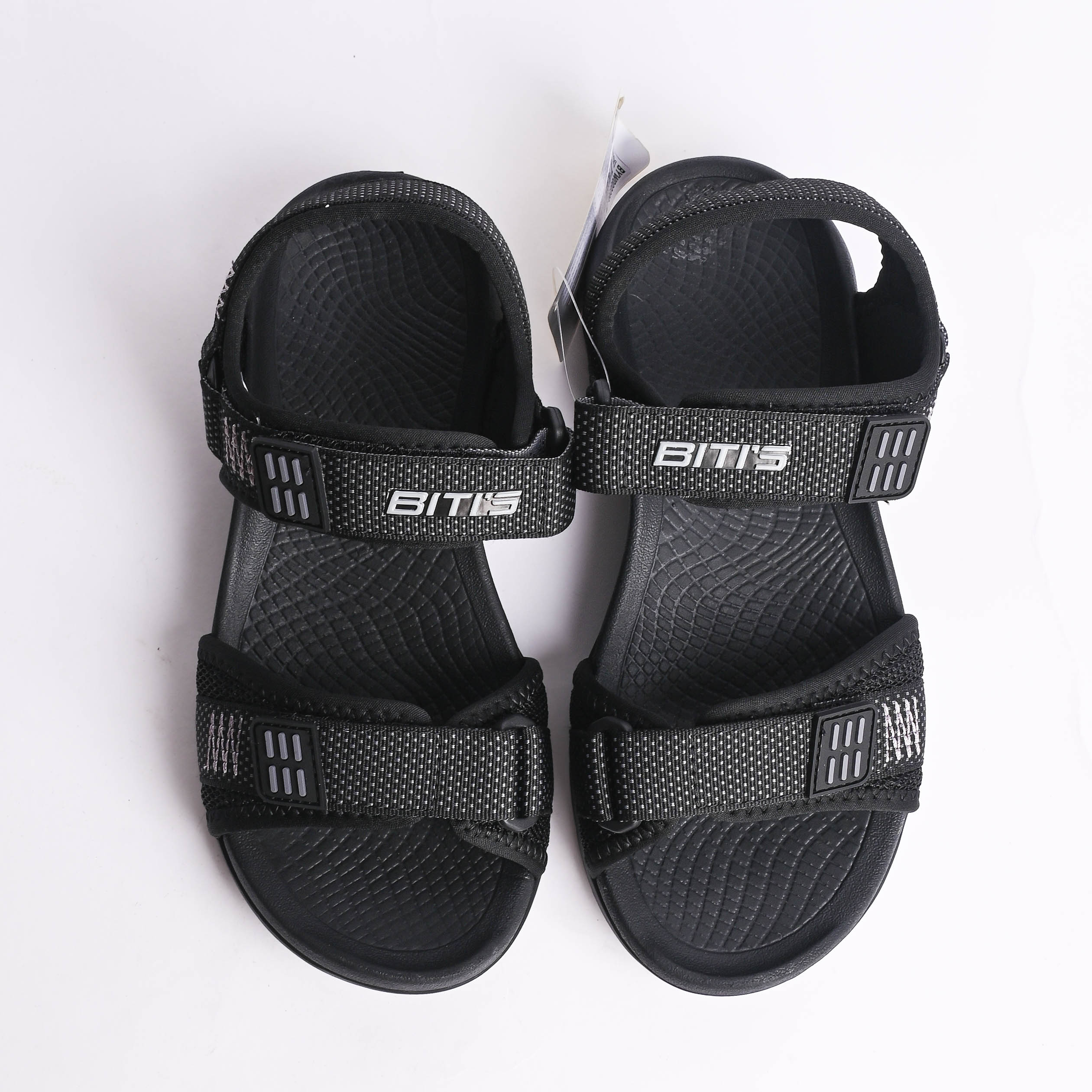 Sandal Bitis nữ thời trang (size 35-40)