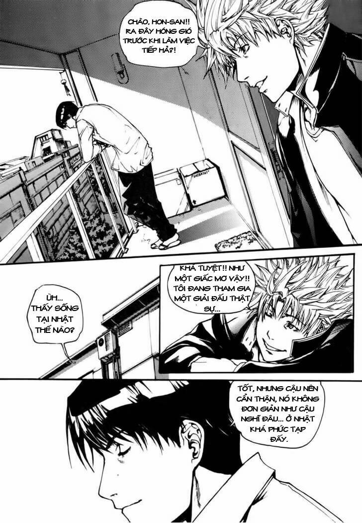 bb project chapter 6 15