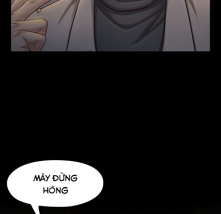 luật nhân quả chapter 52 138