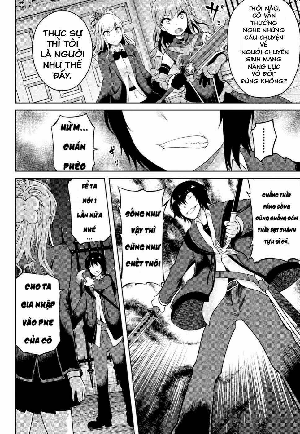 last round arthurs chapter 4 10