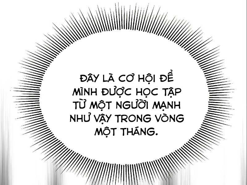 Quý Tộc Lười Biếng Lột Xác Thành Thiên Tài Chapter 60 - Next Chapter 61