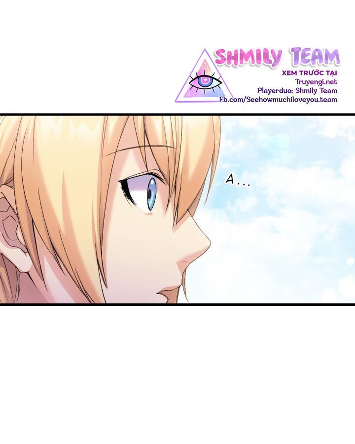 tôi định quyến rũ anh trai nhưng nam chính đã đến chapter 24 59