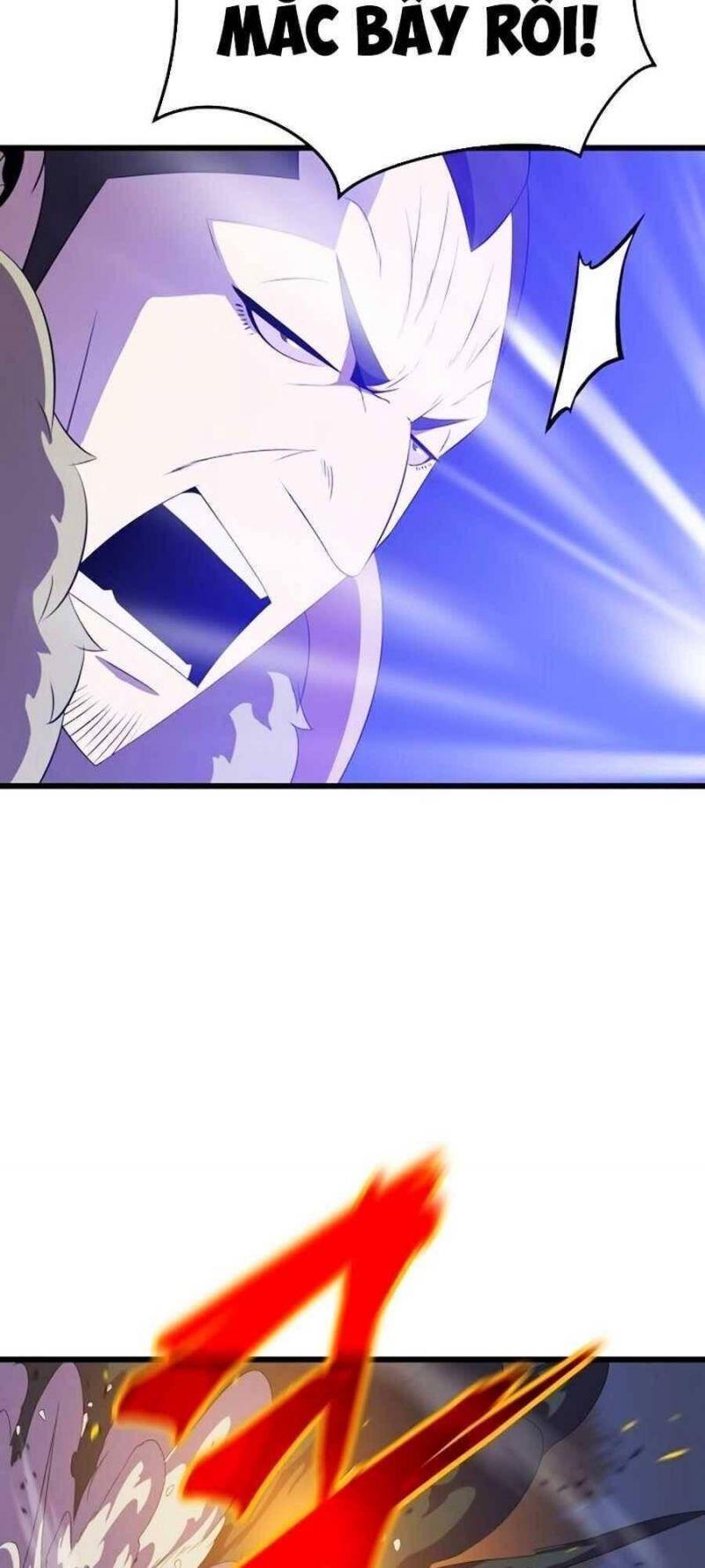 tiêu diệt đấng cứu thế chapter 53 23
