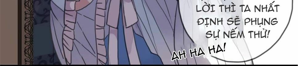 vết cắn ngọt ngào phần 1 chapter 1 102