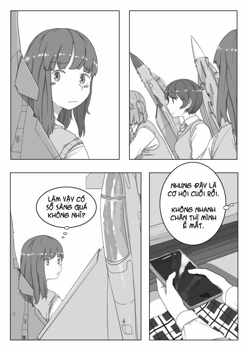 flight highschool chapter 8 2