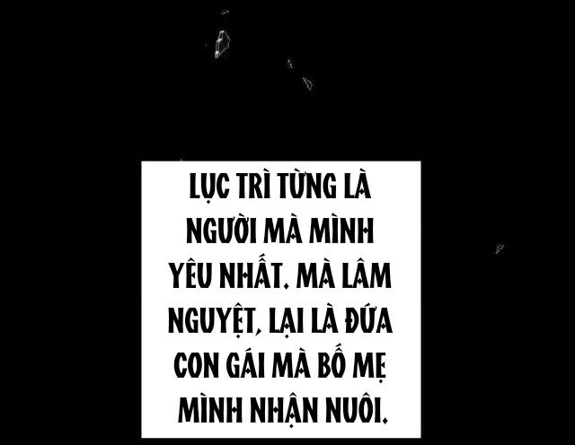 sau khi chia tay, tôi hẹn hò với em trai của người yêu cũ chapter 1 64