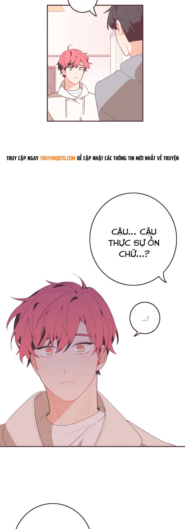 last paradise chapter 27 14