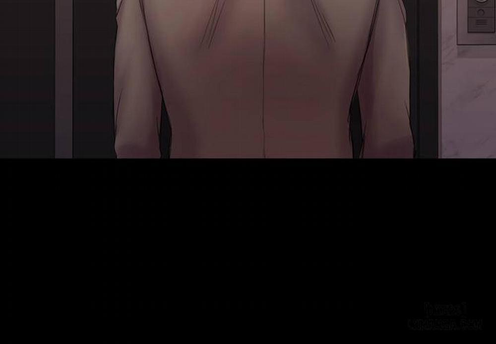 anh có thể giúp em không chapter 42 46