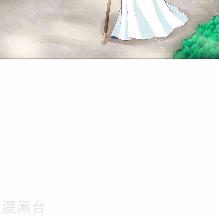 nam phi nữ tướng chapter 24 10