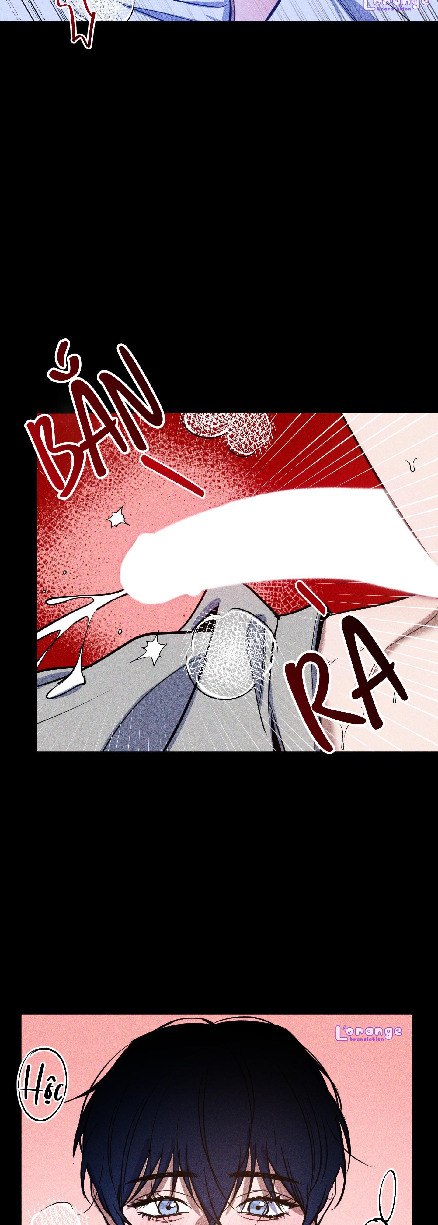 bình minh chia cắt màn đêm chapter 9 46