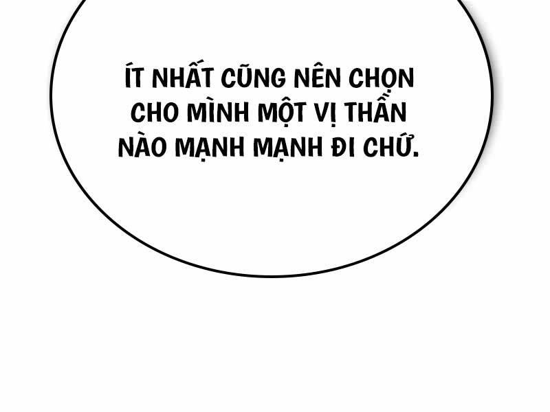 thế giới hậu tận thế chapter 114 38