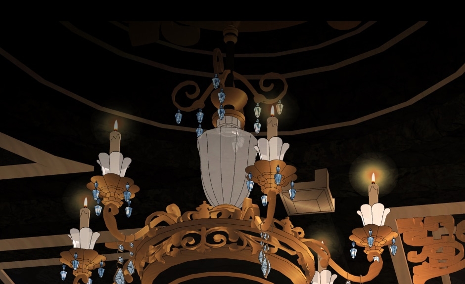 tôi đã ký khế ước với ác quỷ chapter 22.2 53