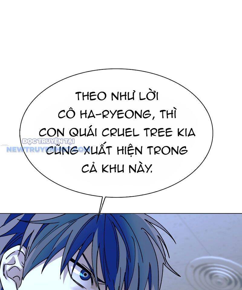 tận thế cũng chỉ là trò chơi chapter 23 106