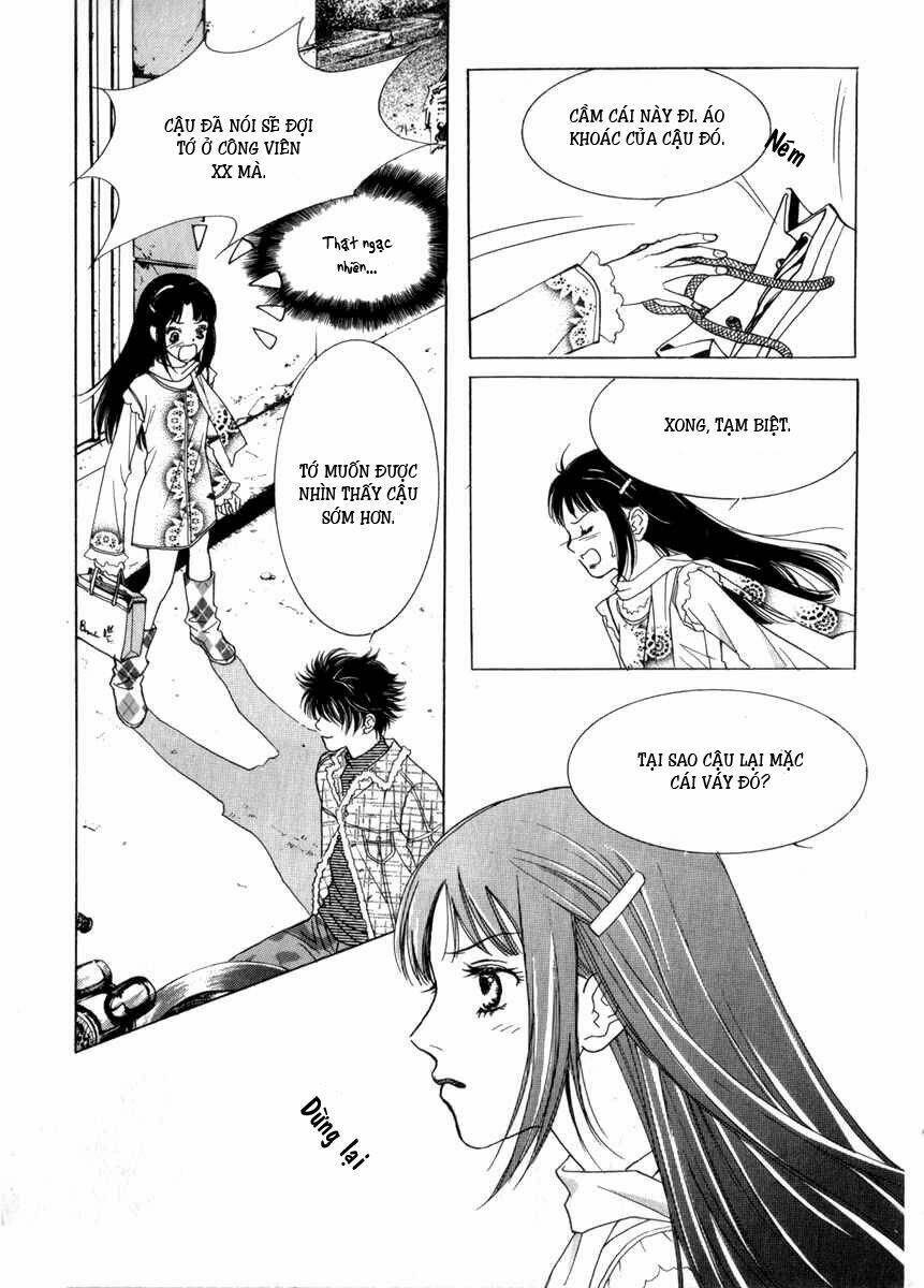 do you want to try? chapter 10 37