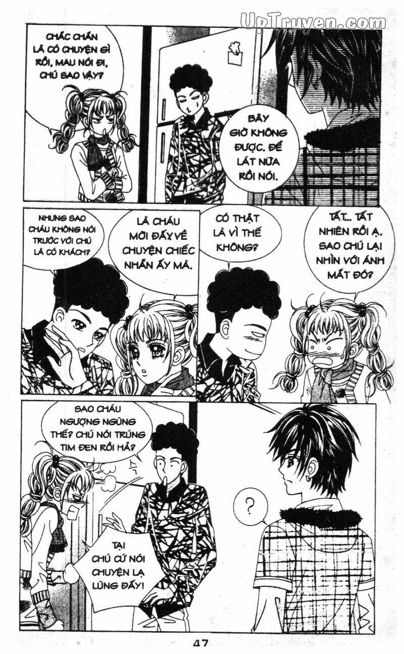 thuyền viễn xứ chapter 6 50