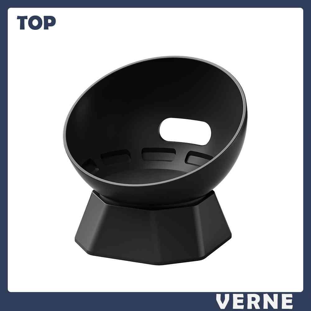 Đế Silicone Cho Loa Bluetooth Amazon Echo Dot 5 / 4