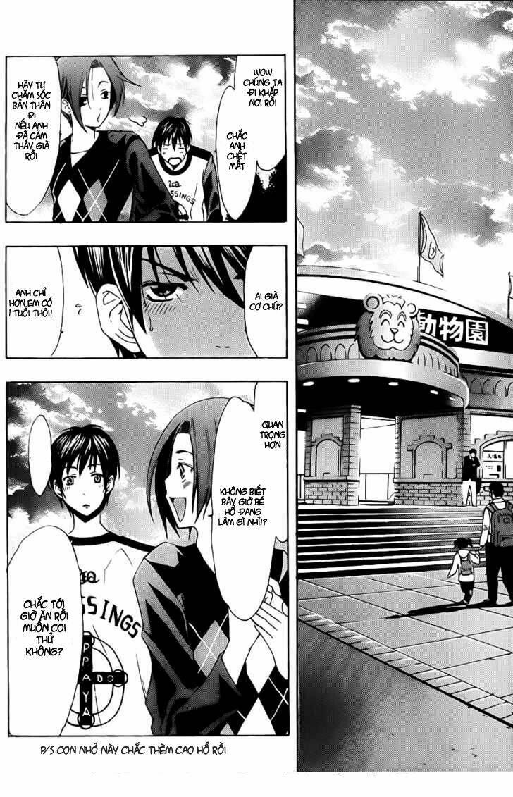 loveplus rinko days chapter 4 17