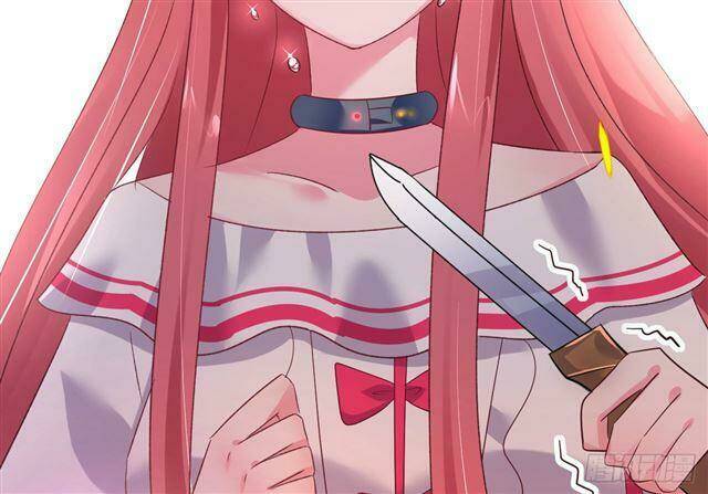 thuyền trưởng đại nhân khinh diểm ái chapter 32 72