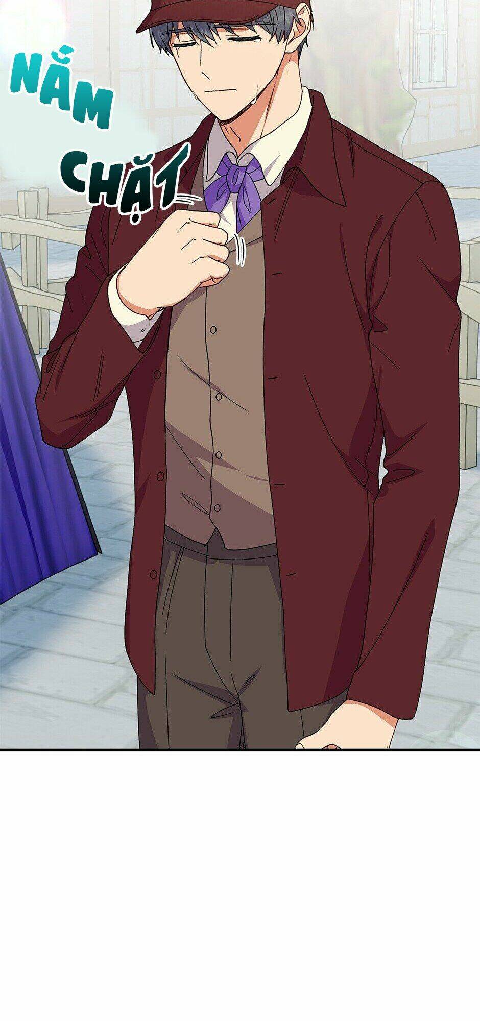 khế ước của nữ công tước quái vật chapter 101 66